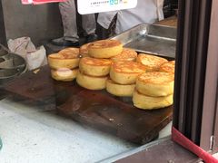 -东伊顺(高银街店)