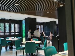 -绿波廊(豫园店)