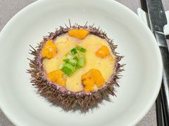 -徐记海鲜(观沙岭|滨江新城店)