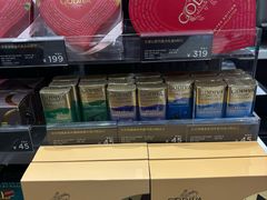 -GODIVA(宁波来福士店)