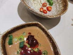 -313羊庄·羊肉火锅烧烤(李村店)