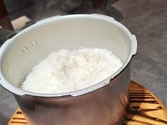 -金味老饭铺(晚报店)