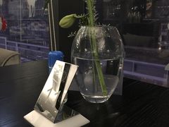 -澳莱酷品牛扒(开平东汇城店)