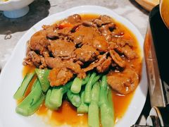 -四道菜·福建菜馆(新街口金鹰店)