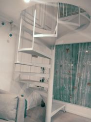 -俪颜·美甲美睫