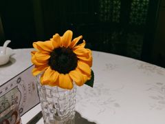 -麒茗餐厅·粤菜·宴会厅·海鲜(锦绣路店)