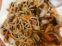 -海坛特色小吃·只做平潭特色菜(平潭店)