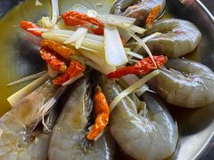 -小团团·路边烤牛肉(南岭壹街店)