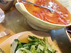 -潼南太安名鱼•特色江湖菜 太安鱼