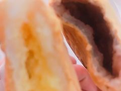 -粉粉乐鲷鱼烧(美罗城店)