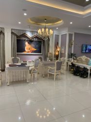 -贯日漂亮宝贝儿童摄影