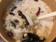 -做得清补凉(上邦店)
