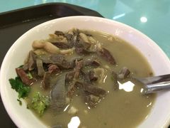 -护国寺小吃(和平西街店)