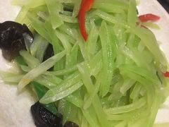 -川江号子渔人码头