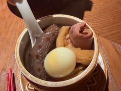 -紫阳海鲜楼·传承闽味(长乐路总店)