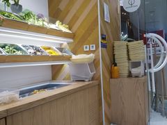 -许小树(国贸商城店)