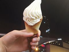 -肯德基(街道口店)