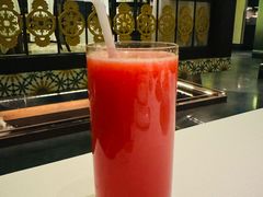 -金链花·泰国餐厅(国贸店)