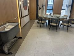 -田园肥牛鲍鱼先生(新北店)