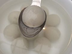 iphone_upload_pic-走马楼饭庄(慈城古县城店)