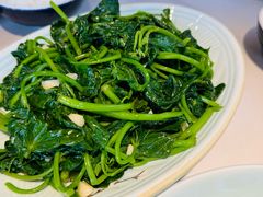 -秋色客家菜(南山店)