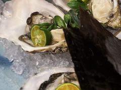-龍千代·味自慢(黑龙江北路店)
