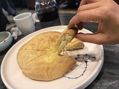 -紫泥369粗粮季(鼓楼店)