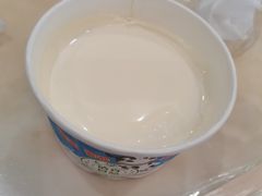 洪长兴招牌手工酸奶-洪长兴(广西北路店)