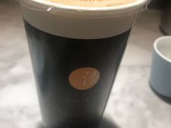 -湊湊火锅·茶憩(石家庄万象城店)