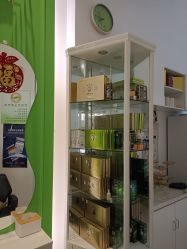 -广生源养发养生馆