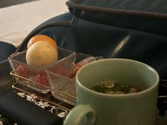 -芬芳四季养生会所(西溪店)