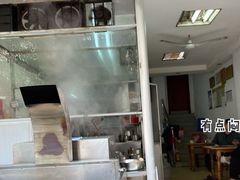 -同发肠粉店(一中店)