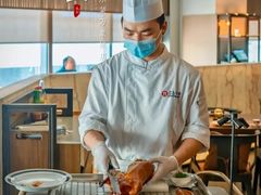 -玖五京菜(杭州城北万象城店)
