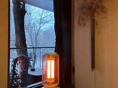 -桐寿司Sushi Tong