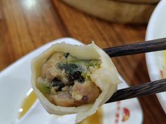 -东升灌浆包(辛庄街总店)