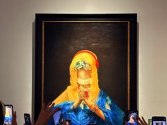 -四川美术学院美术馆