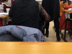 -天童美语