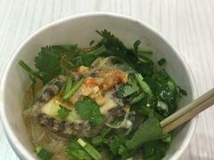 -冯姐生蚝(迎宾广场店)