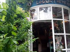 android_upload_pic-广州迷途主题旅馆(海珠广场店)