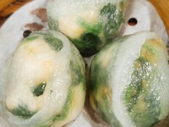 -龙皇酒家(黄埔店)