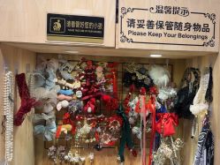 -小鬼当佳儿童摄影(印象汇桥北店)