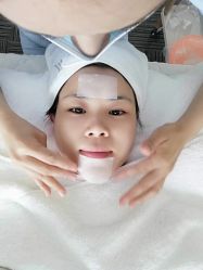 点击看大图 -贞禾医美·连锁