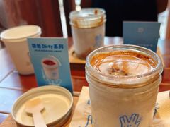 -BE YOLO必有乐&小红帽三明治