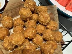 -渝乡老妈·北京烤鸭(六里桥店)