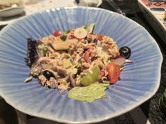 -匠和风精致料理(成都龙湖滨江天街店)