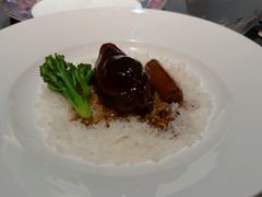 -广舟(千禧店)