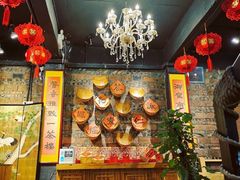 -御手信(古港店)