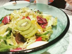 -马仕玖煲·融合菜·酥不腻烤鸭(人大店)
