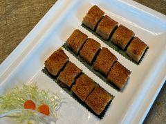 -猪肉婆·德景轩