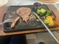 -必胜客(南宁盛天地店)